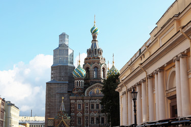 Similar image 21977149