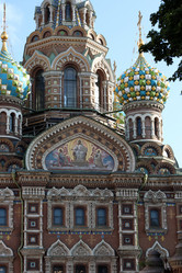 Similar image 21977151