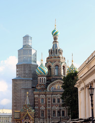 Similar image 21977153