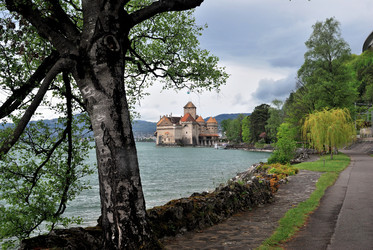 Similar image 21978067