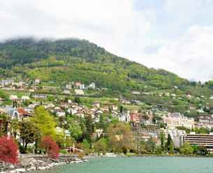 Similar image 21978074