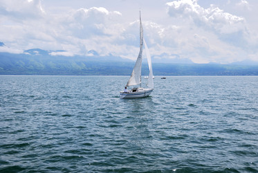 Similar image 21978076