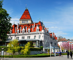 Similar image 21978079