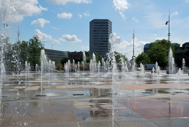 Similar image 21978080