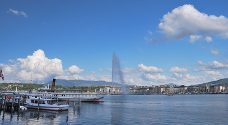 Similar image 21978082