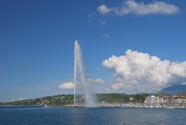 Similar image 21978085