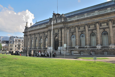 Similar image 21978086