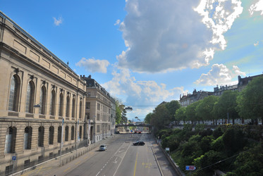 Similar image 21978514