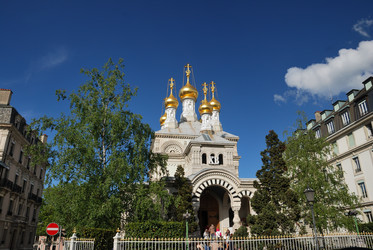 Similar image 21978087