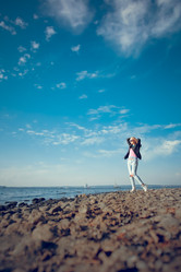 Similar image 21977216