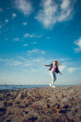 Similar image 21977217