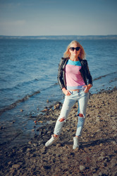 Similar image 21977219