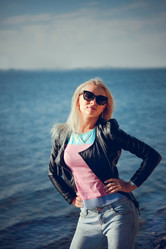 Similar image 21977220