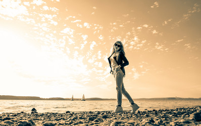 Similar image 21977221