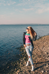 Similar image 21977222