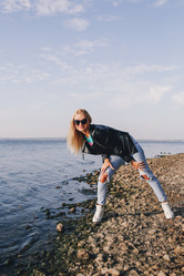 Similar image 21977223