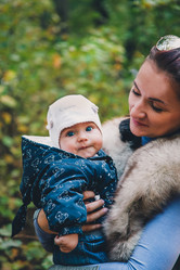 Similar image 21977225