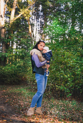 Similar image 21977226