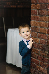 Similar image 21977227