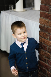 Similar image 21977228