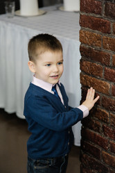 Similar image 21977229