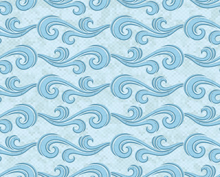 Similar image 21977073