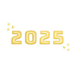 Similar image 21988814