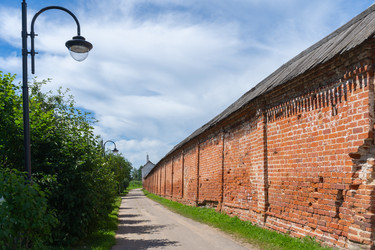 Similar image 21978090