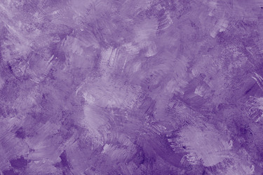 Similar image 21977078