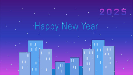 Similar image 21977159