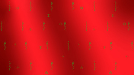 Similar image 21977160