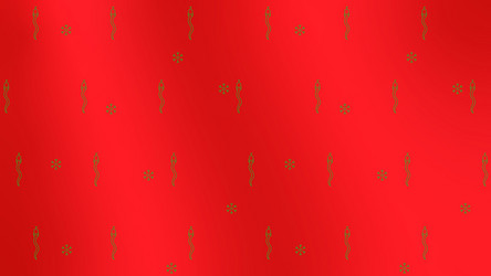 Similar image 21977161