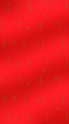 Similar image 21977162