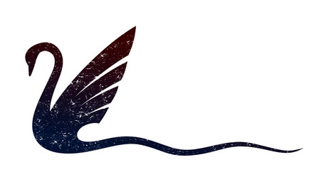 Similar image 21979951