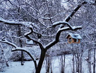 Similar image 21977231