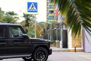 Similar image 21977086