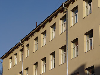 Similar image 21977125