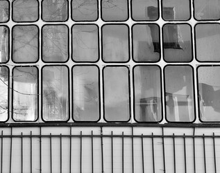 Similar image 21977126