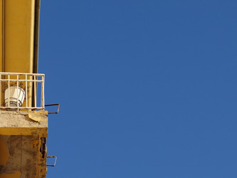 Similar image 21977127