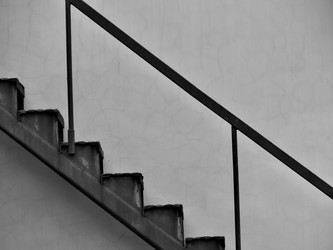 Similar image 21977129