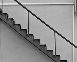 Similar image 21977130