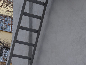 Similar image 21977155