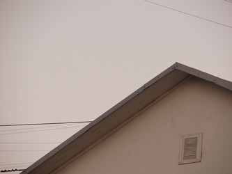 Similar image 21977156