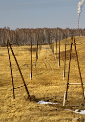 Similar image 21980425