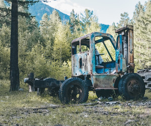 Similar image 21977574