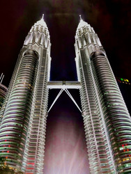 Similar image 21977235