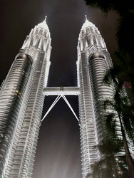 Similar image 21977236