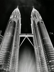 Similar image 21977237