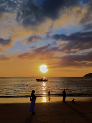 Similar image 21977239