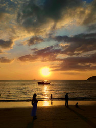 Similar image 21977240